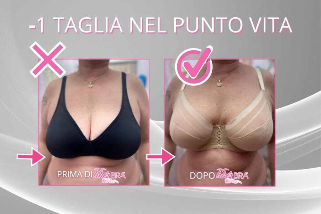 1-taglia-in-meno-punto-vita-prima-dopo