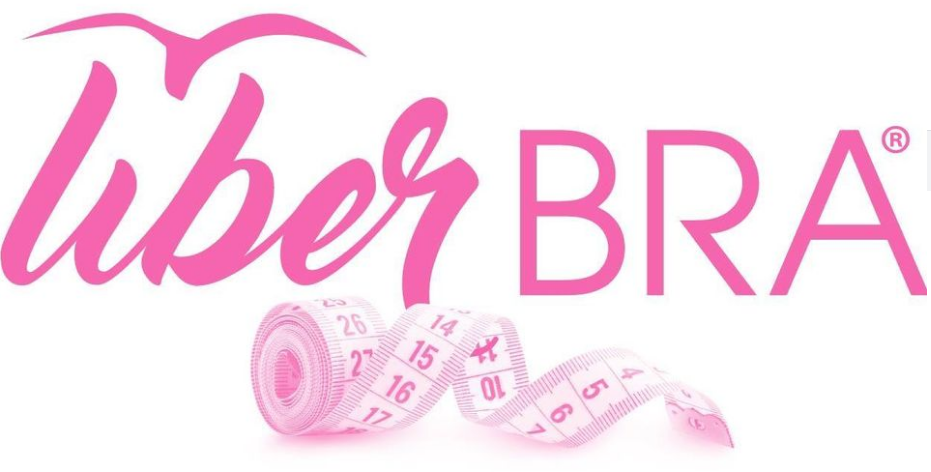 liberbra