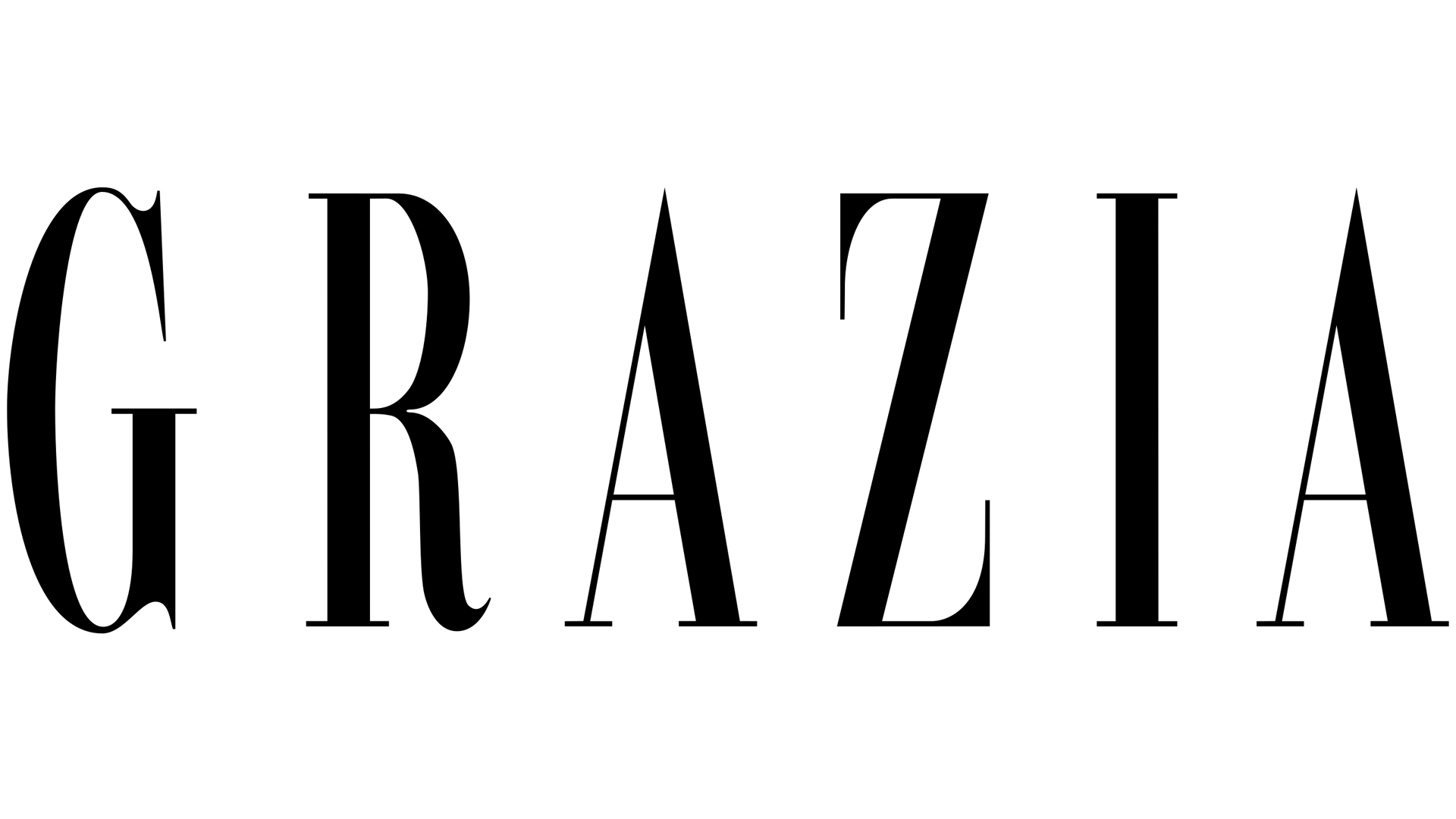 2560px-Grazia-Logo.svg
