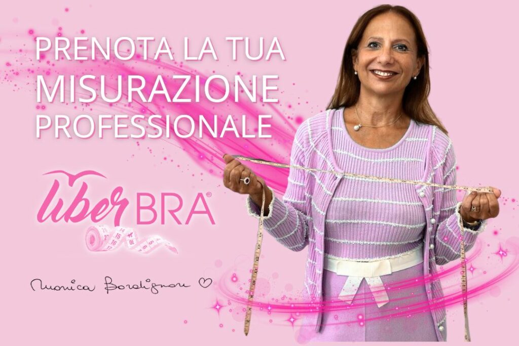 Bra-Fitting-online-liberbra