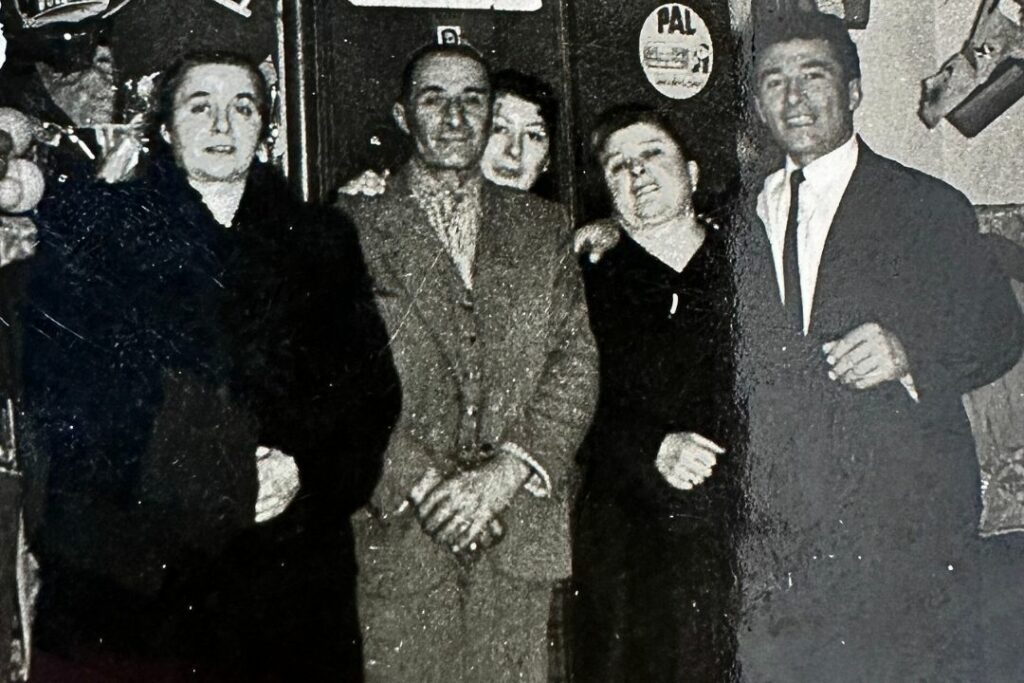 Famiglia-Liberbra