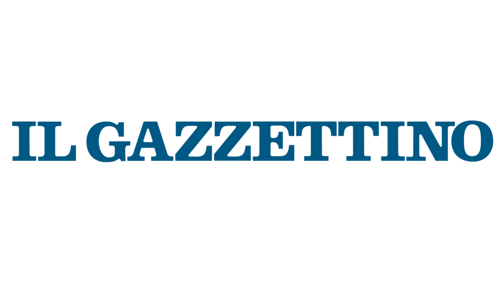 Gazzettino