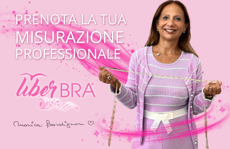 Misurazione professionale