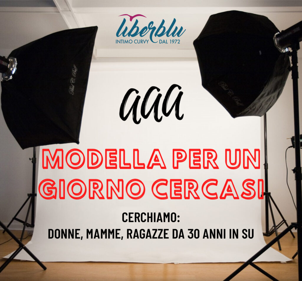 modelle-per-un-giorno