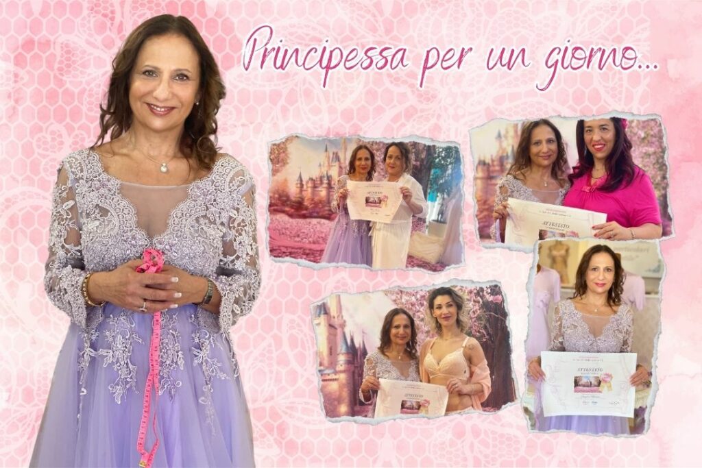 Monica-Bordignon-evento-spose