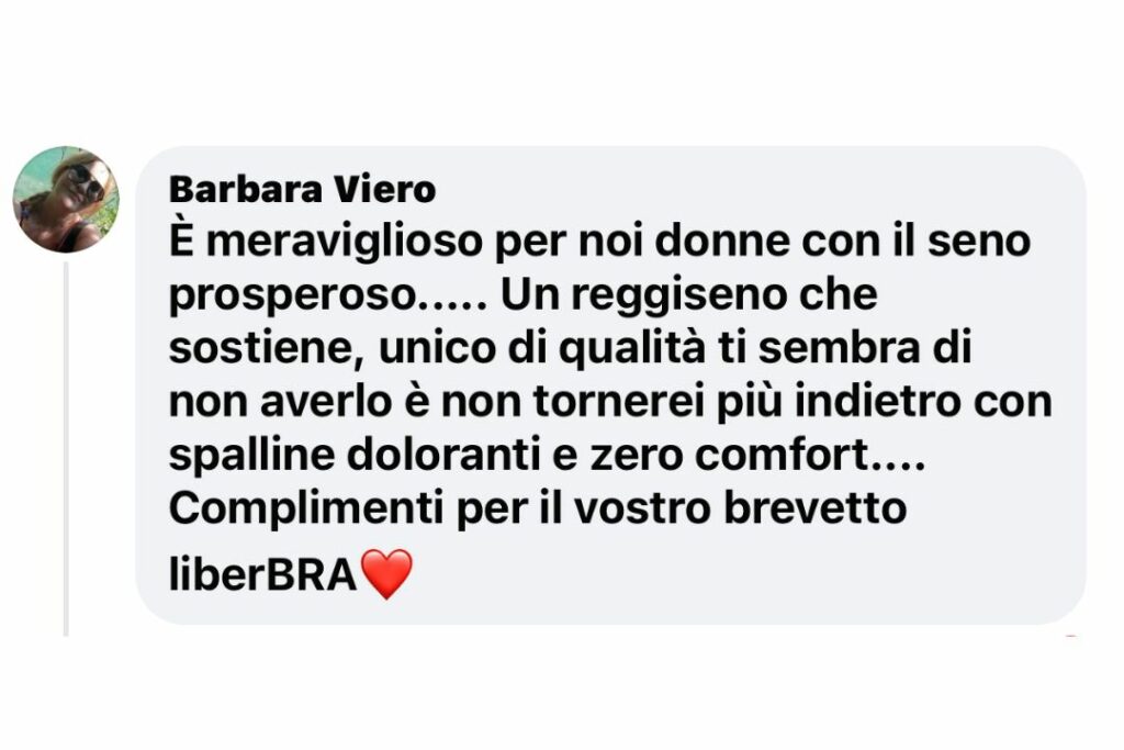 Recensione-Barbara-Viero