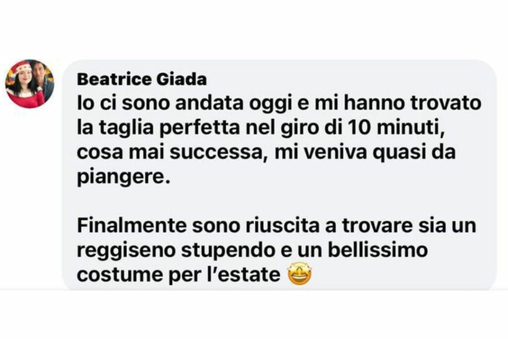 Recensione-Beatrice-Giada