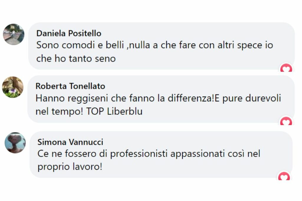 Recensione-Daniela-Positello