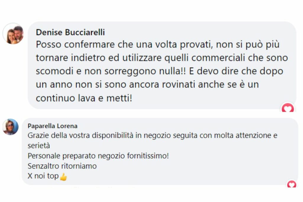 Recensione-Denise-Bucciarelli
