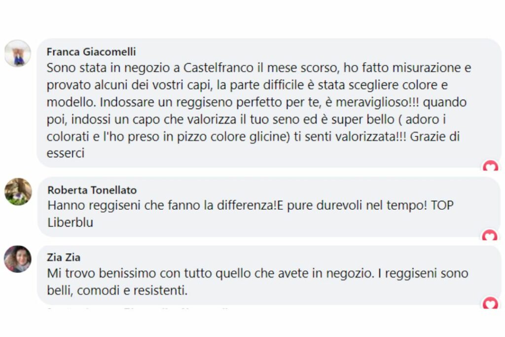 Recensione-Franca-Giacomelli