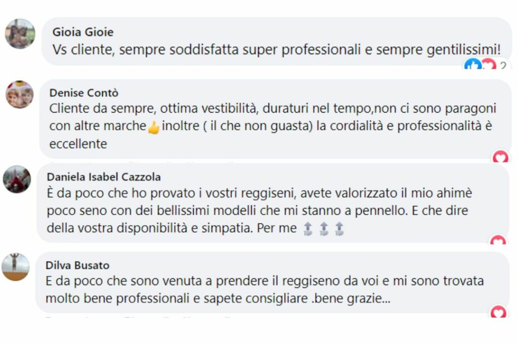 Recensione-Gioia-Gioie
