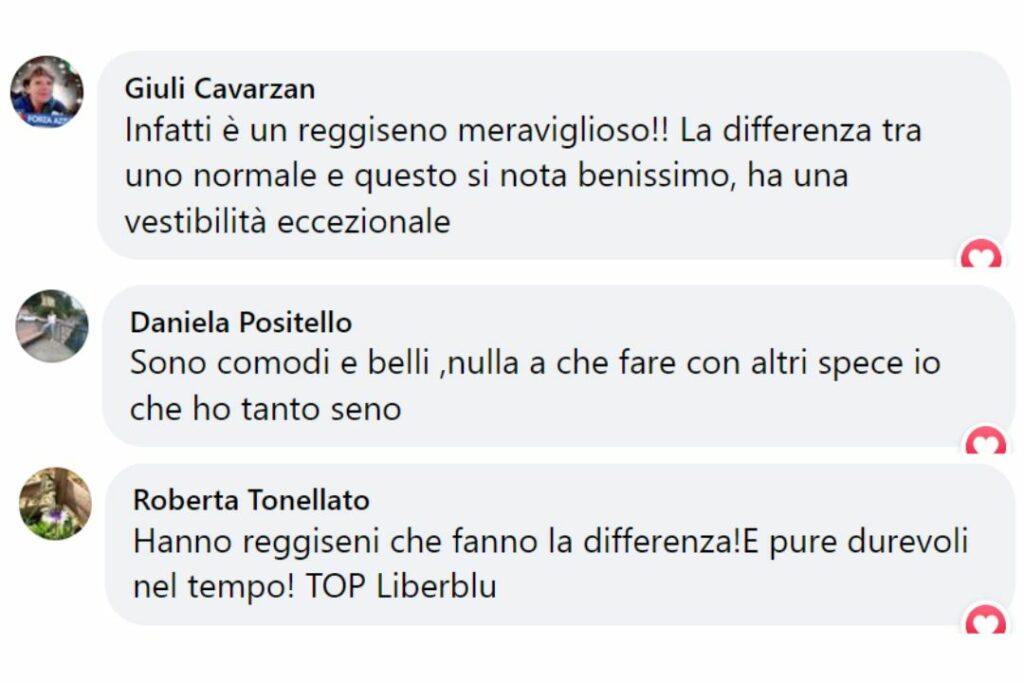 Recensione-Giuli-Cavarzan