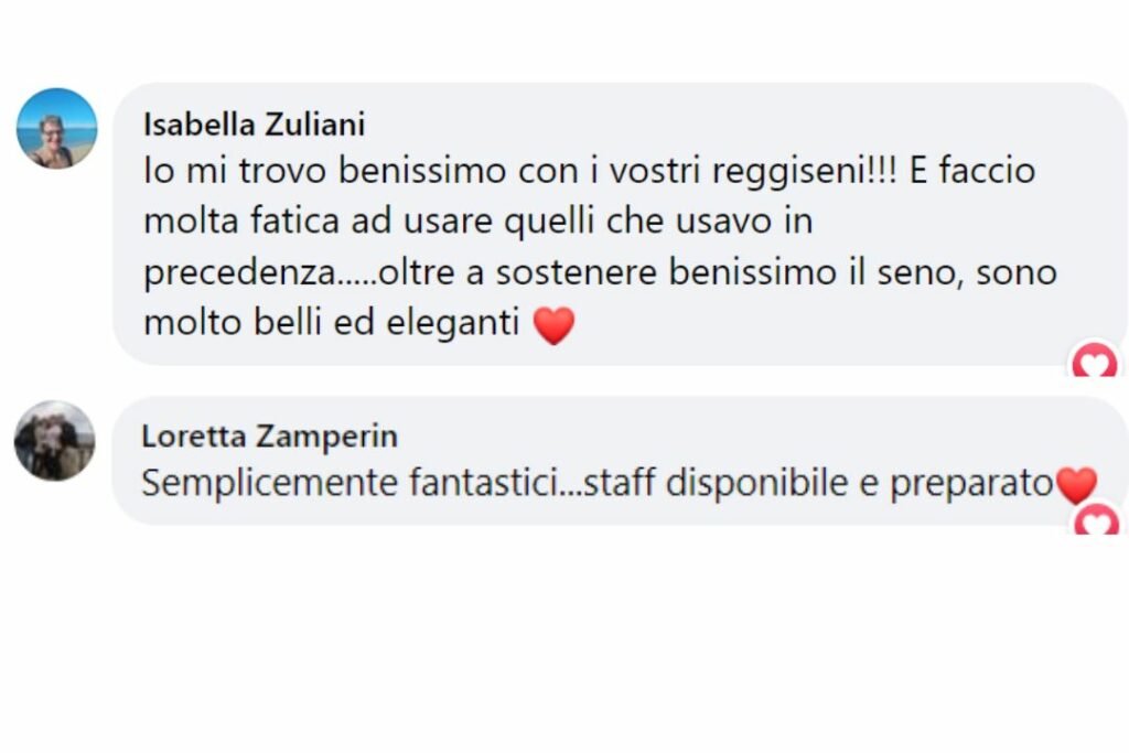 Recensione-Isabella-Zuliani