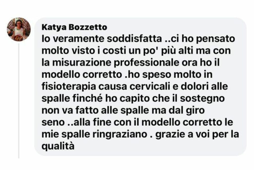 Recensione-Katya-Bozzetto