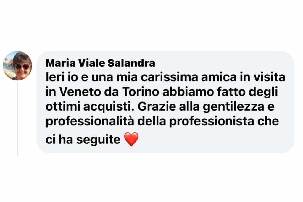 Recensione-Maria-Viale-Salandra