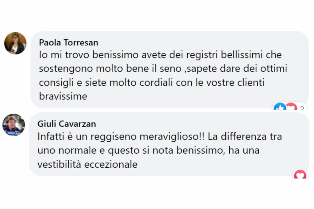 Recensione-Paola-Torresan