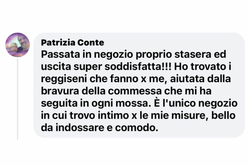 Recensione-Patrizia-Conte