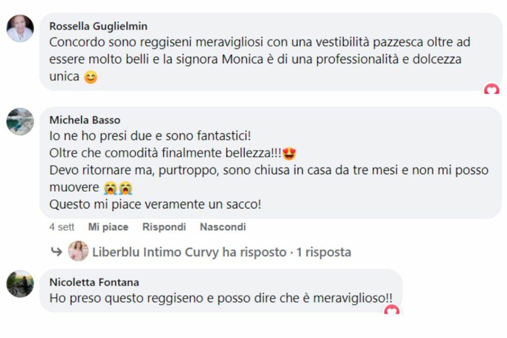Recensione-Rossella-Guglielmin