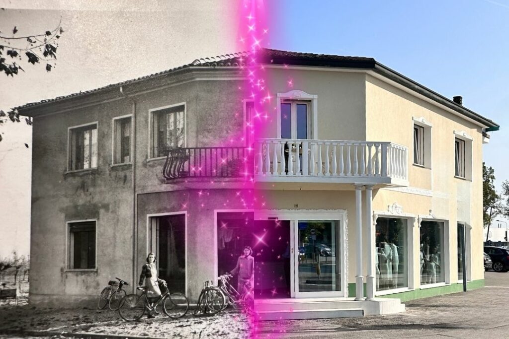 Sede-liberbra-prima-dopo