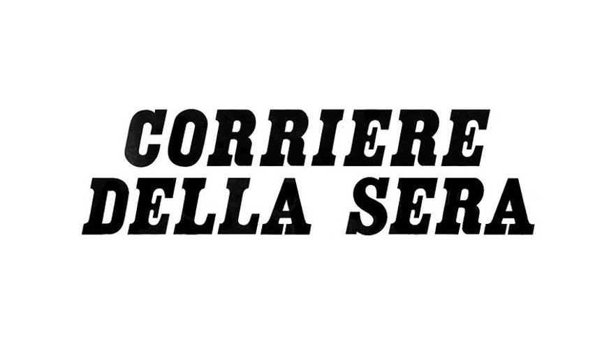 corriere-sera-logo