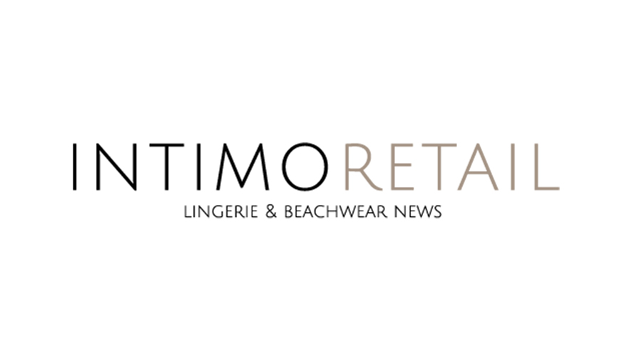 intimo-retail