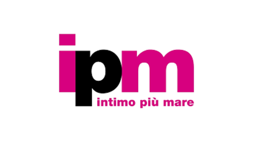 ipm