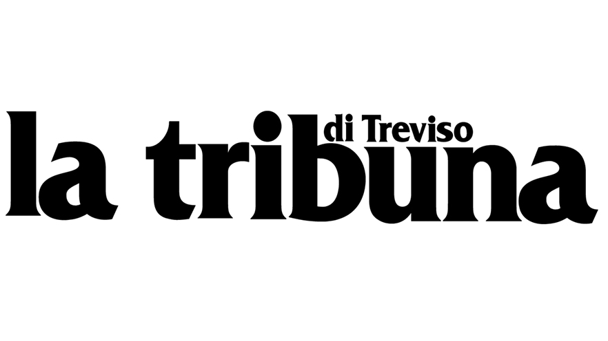 la-tribuna-di-treviso