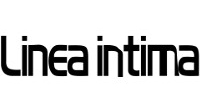 logo_lineaintima