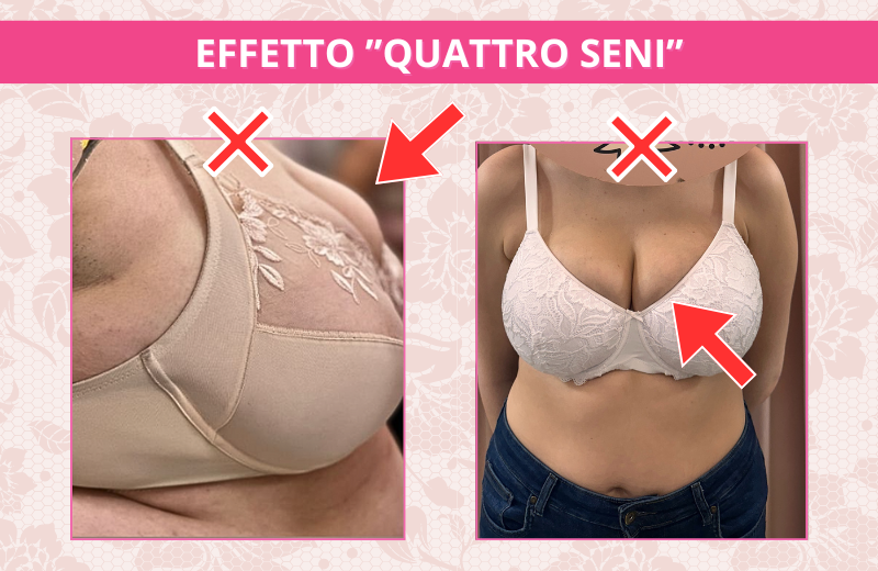 metodo-liberbra-effetto-quattro-seni (2)