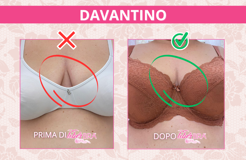 metodo-liberbra-effetto-quattro-seni (4)