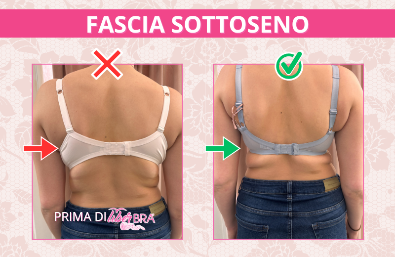 metodo-liberbra-effetto-quattro-seni (5)
