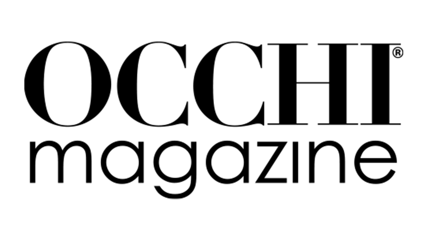 occhi-magazine