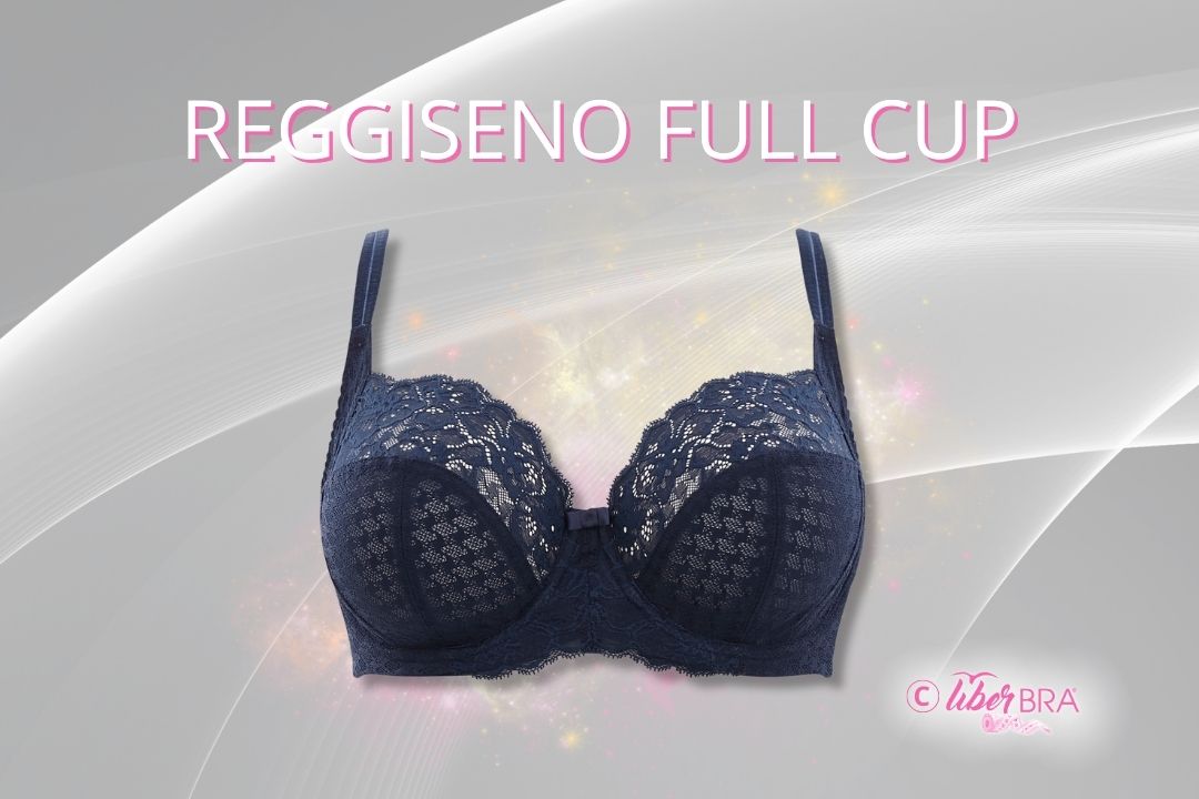 Reggiseno a fascia in pizzo Donna, Rosa | Milano Reggiseno a fascia in pizzo Donna, Rosa | Milano