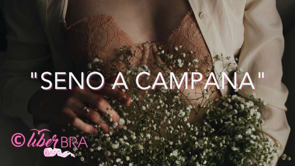 seno a campana