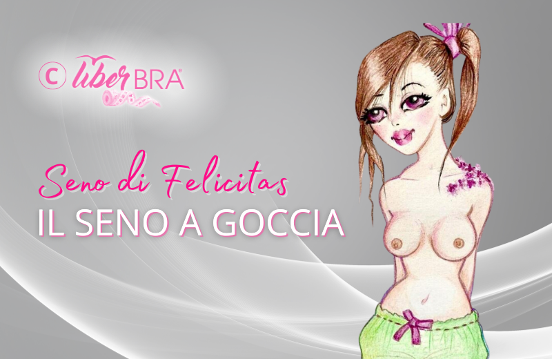 Seno a Goccia