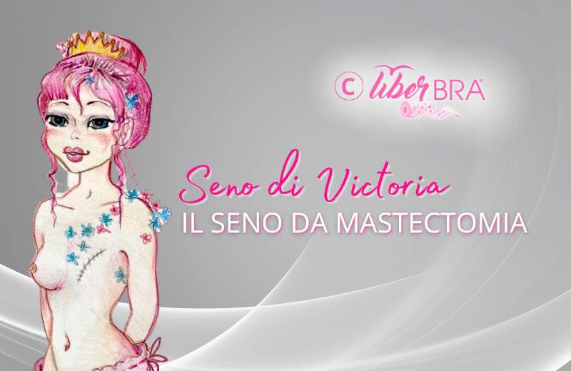 Seno mastectomia