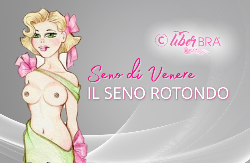 Seno rotondo